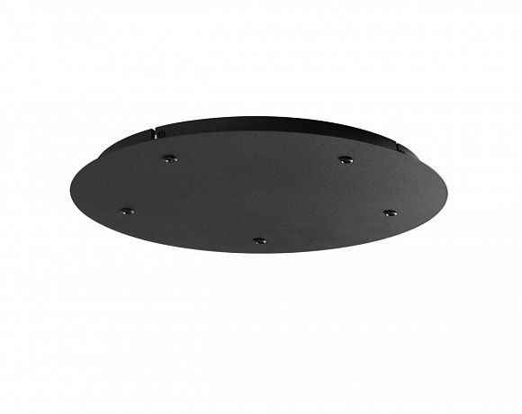 Odeon Light Base. Фото в интерьере