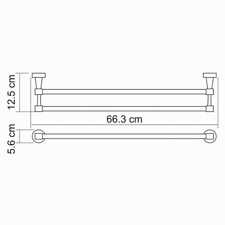 Wasserkraft Isen К-4000 K-4040