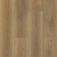 Fargo Bevel 50-63W948