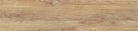 Alma Ceramica Milton GFA2090MLT04R