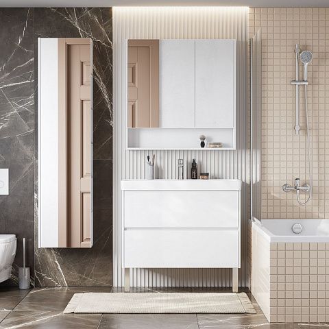 Акватон Сканди 1A253403SD010