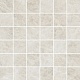 Мозаика Лирика Уайт 30x30 610110001489