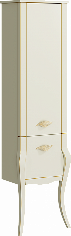 Clarberg Borgia BOR0548BG