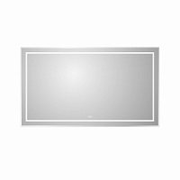 BelBagno KRAFT SPC-KRAFT-1400-800-LED-TCH-WARM