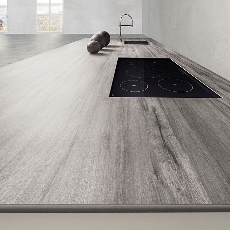 Laminam Legno Venezia LAMF006053_IT