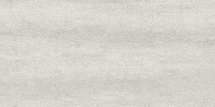 Керамогранит Laminam I Naturali Pietra di Savoia Perla Bocciardata R10 1620x3240x12