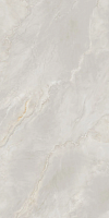 Global Tile Cordoba GT1206021002SSDGR