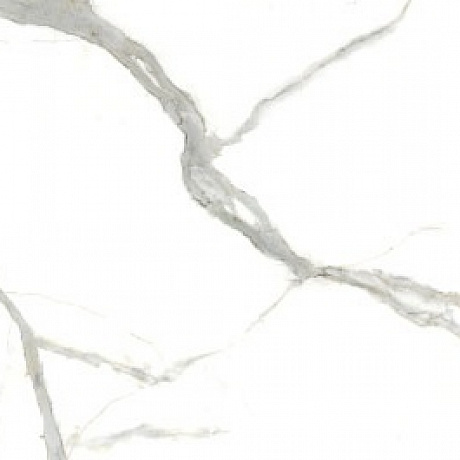 Laminam I Naturali Marmi LAMF0M0059_IT