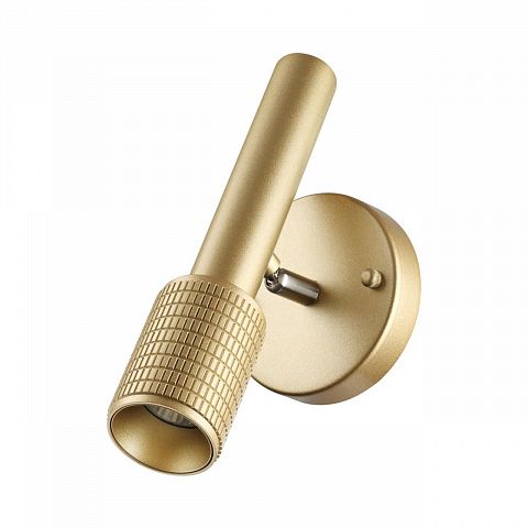 Odeon Light Mehari 4237/1W