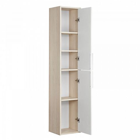 Акватон Рико 1A216603RIB90