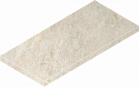 Italon Magma 620070002970