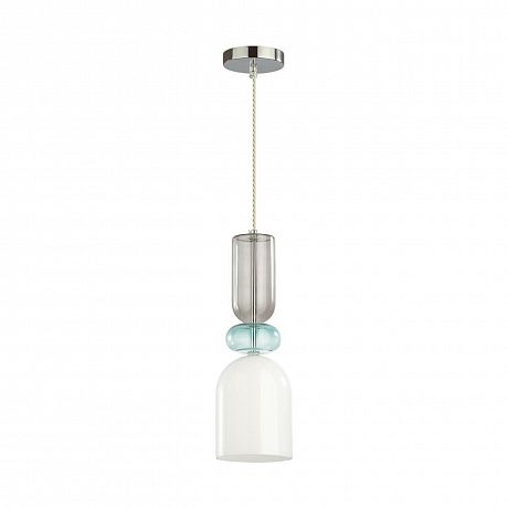 Lumion Gillian 5235/1