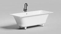 Salini Orlanda 103213MF
