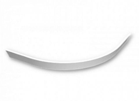 Cezares  TRAY-AS-R-100-100-SCR