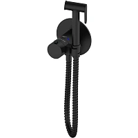 Oliveeka  OL-829909-MB