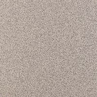 Estima Standard ST03/NS_R9/30x30x8N/UC
