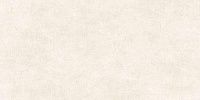 Alma Ceramica Berlin GFU60120BLN04R