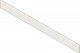 Плинтус Atlas Concorde Symphonyx 610130005289 80x7,2 см