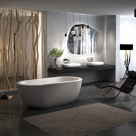 BelBagno  BB13-1700