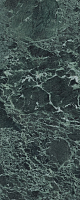 Laminam RUS I Naturali Marmi LAMF011200
