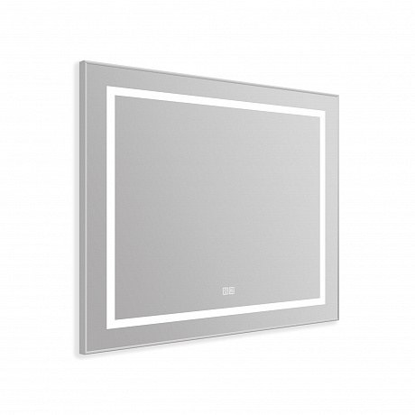 BelBagno KRAFT SPC-KRAFT-885-785-TCH-WARM