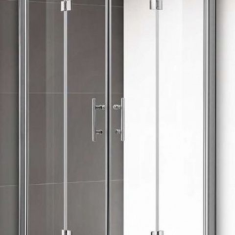 Cezares ECO ECO-O-AS-2-100-C-Cr