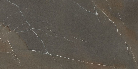 Laminam In-Side LAMF008975_IT