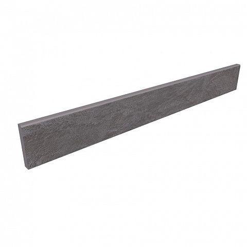 Ametis Spectrum Skirting/SR01_NS/7x60
