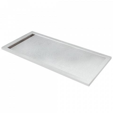 Cezares  TRAY-AS-AH-140/90-30-W