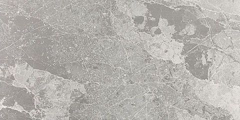 Kutahya Gemstone 30340522201001