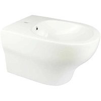 Boheme Fiore 978-BIDET-MW