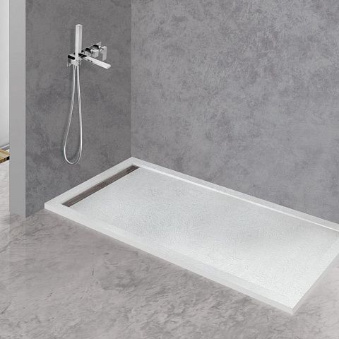 Cezares  TRAY-AS-AH-160/90-30-W