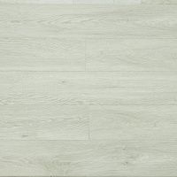 Betta SPC Suite SU1202
