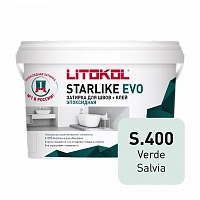 Litokol  L0485370002