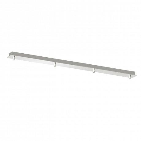 Lumion Molto 4505/4