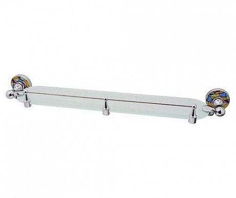 Wasserkraft Diemel K-2200 K-2244