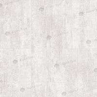 Alpine Floor Stone Mineral Core ECO 4-6