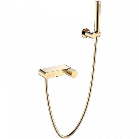 Boheme Stick 123-GG.2