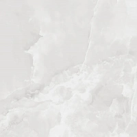 Global Tile Escada GT606016906MDR