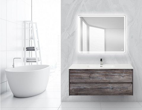 BelBagno ETNA BB1200ETL