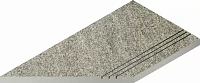 Italon Нордика X2 620090001068