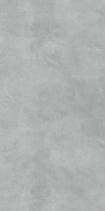 Керамогранит Creto Tropicano NRL_P0046 (старый пакинг) 30x60 см