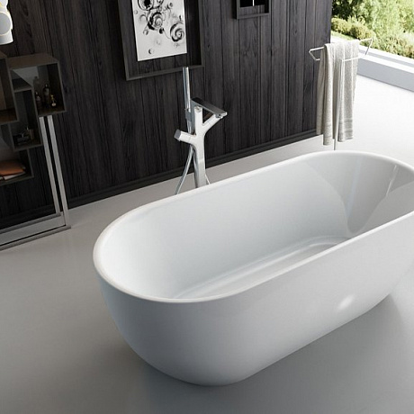 BelBagno  BB70-1500-800