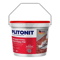 Plitonit  Н010521