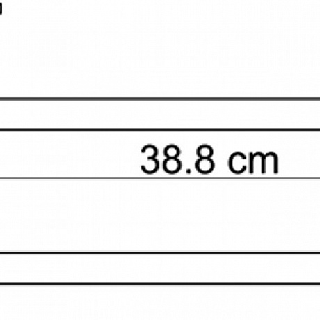 Wasserkraft Ammer К-7000 K-7091