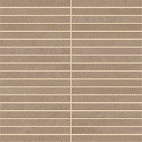 Italon Этернум 610110001119