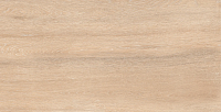 STARO Foresta 76206972