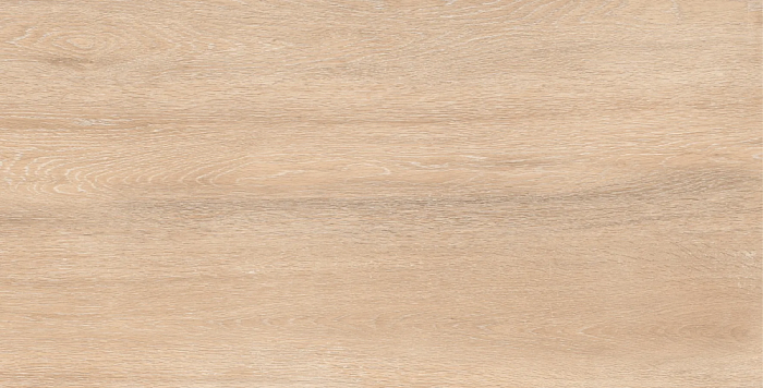 Керамогранит Staro Amazon Wood Beige Matt 60x120 см