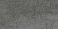 Laminam I Naturali LAMF006992_IT