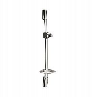 IDDIS Shower Bar A30311
